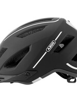 Abus Abus Pedelec 2.0 fietshelm