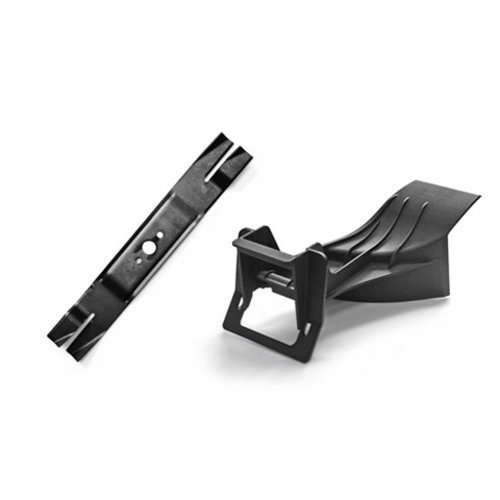 STIHL AMK 039 mulch-kit STIHL STIHL AMK 039 mulch-kit