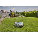 Gardena Gardena SILENO Life robotmaaier - 750 m²