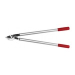 FELCO F 231 takkenschaar FELCO FELCO F 231 takkenschaar