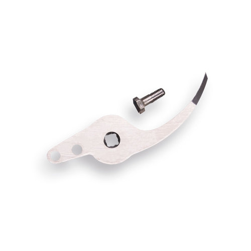 FELCO ondermes 9/4 FELCO FELCO ondermes 9/4