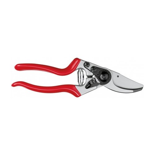 FELCO F 9 snoeischaar FELCO FELCO F 9 snoeischaar