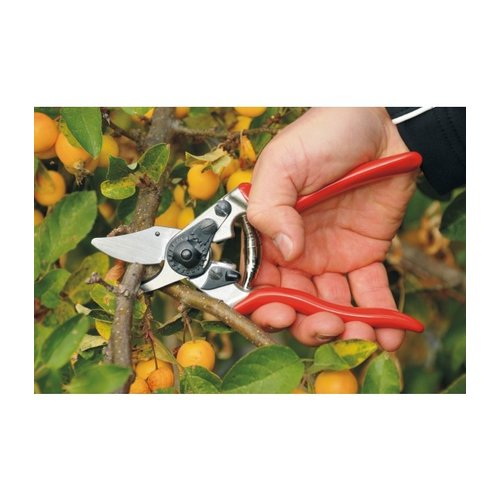 FELCO F 6 snoeischaar FELCO FELCO F 6 snoeischaar