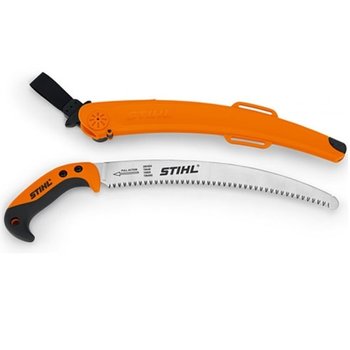 STIHL PR 27 C takkenzaag STIHL PR 27 C takkenzaag