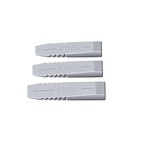 STIHL Vel- en kloofwig in aluminium STIHL STIHL Vel- en kloofwig in aluminium