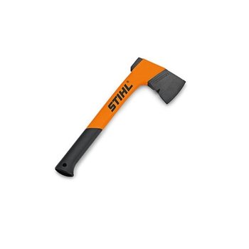 STIHL AX 6 P universele bijl STIHL AX 6 P universele bijl