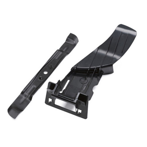 STIHL AMK 056 mulch-kit STIHL STIHL AMK 056 mulch-kit