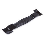 STIHL ACK 050 catching-kit STIHL STIHL ACK 050 catching-kit