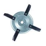 STIHL ADC 048 - Disk Cut-schijf STIHL STIHL ADC 048 - Disk Cut-schijf