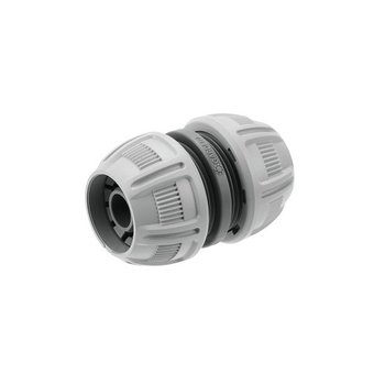 Gardena Reparateur 13/15 mm Gardena Reparateur 13/15 mm