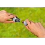 Gardena Gardena Reparateur 13/15 mm