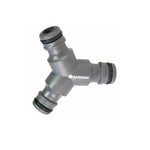 Gardena 3-wegstuk Gardena Gardena 3-wegstuk