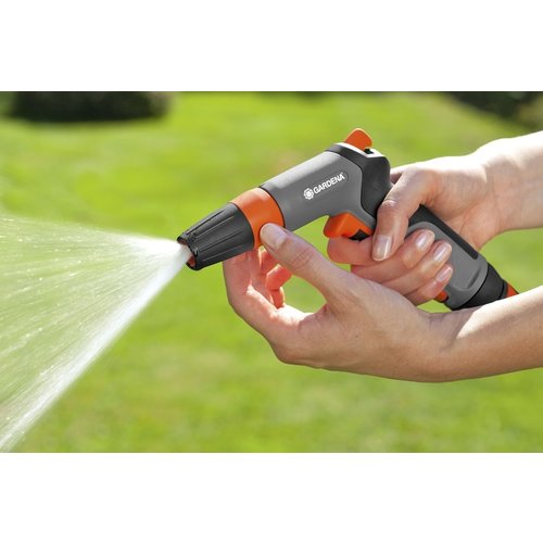 Gardena Gardena Classic reinigingspistool