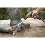 Gardena Comfort spuitpistool Gardena Gardena Comfort spuitpistool