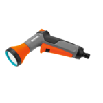 Gardena Classic sproeibroes Gardena Gardena Classic sproeibroes