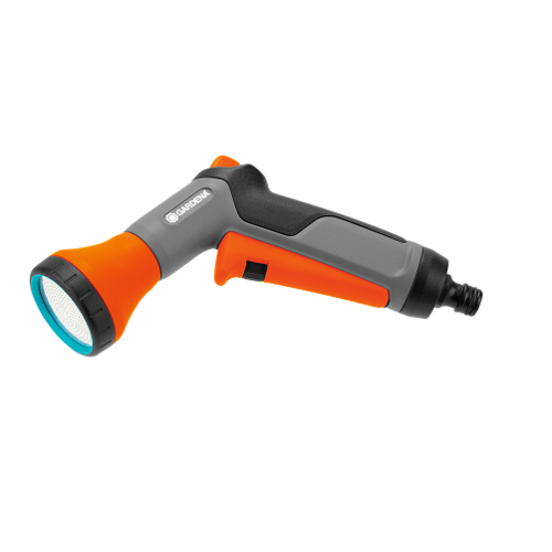 Gardena Classic sproeibroes Gardena Gardena Classic sproeibroes