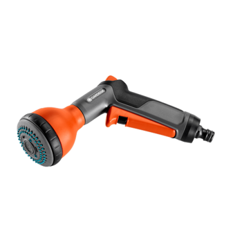 Gardena Classic multi broes