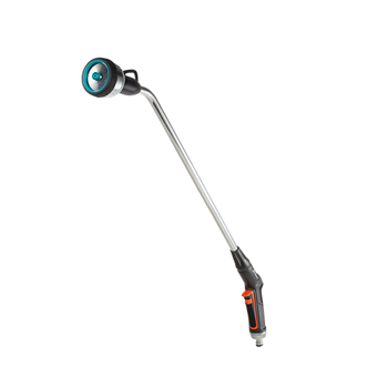 Gardena Premium spuitlans Gardena Premium spuitlans