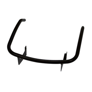 STIHL AST 062 bumper STIHL AST 062 bumper