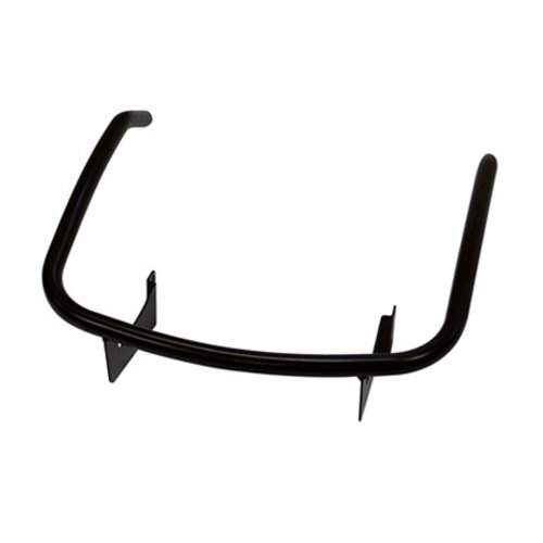 STIHL AST 062 bumper STIHL STIHL AST 062 bumper