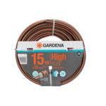 Gardena Comfort HighFLEX slang 13 mm (1/2"), 15 m Gardena Gardena Comfort HighFLEX slang 13 mm (1/2"), 15 m