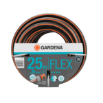 Gardena Comfort FLEX slang 19 mm (3/4"), 25 m Gardena Gardena Comfort FLEX slang 19 mm (3/4"), 25 m