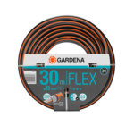 Gardena Comfort FLEX slang 13 mm (1/2"), 30 m Gardena Gardena Comfort FLEX slang 13 mm (1/2"), 30 m