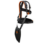 STIHL ADVANCE Bosbouwgordel - Standaard STIHL STIHL ADVANCE Bosbouwgordel - Standaard