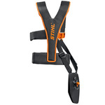 STIHL Bosbouwgordel - ADVANCE PLUS STIHL STIHL Bosbouwgordel - ADVANCE PLUS