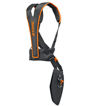 STIHL Universele Draaggordel - ADVANCE PLUS