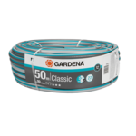 Gardena Classic slang 19 mm (3/4") 50m Gardena Gardena Classic slang 19 mm (3/4") 50m