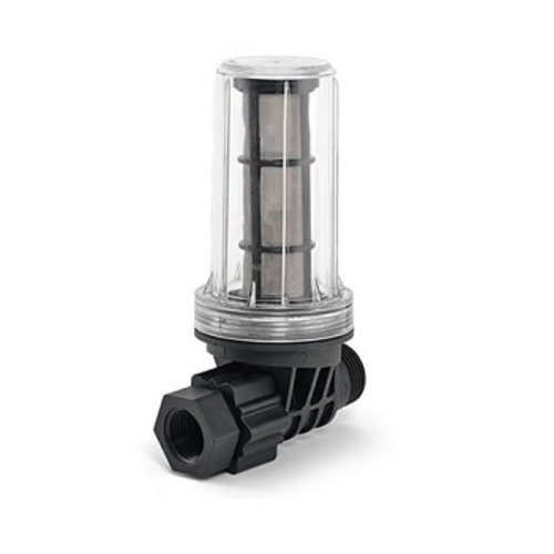 STIHL Waterfilter, RE 232 – RE 282 PLUS STIHL STIHL Waterfilter, RE 232 – RE 282 PLUS