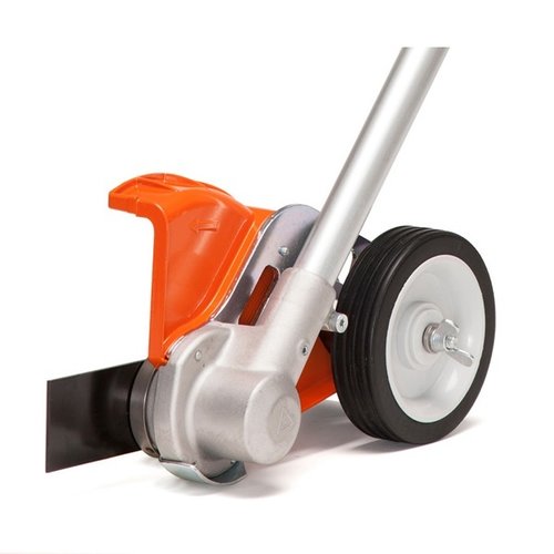 STIHL Kantensnijder FCS-KM STIHL STIHL Kantensnijder FCS-KM