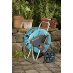 Gardena Gardena Slangenwagen CleverRoll M set2, 20 m