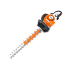 STIHL STIHL HS 82 R benzine heggenschaar
