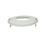 STIHL Onderstuk / deksel 46-2 STIHL STIHL Onderstuk / deksel 46-2