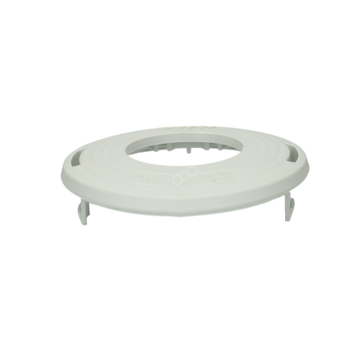 STIHL Onderstuk / deksel 46-2