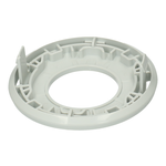 STIHL Onderstuk / deksel 46-2 STIHL STIHL Onderstuk / deksel 46-2