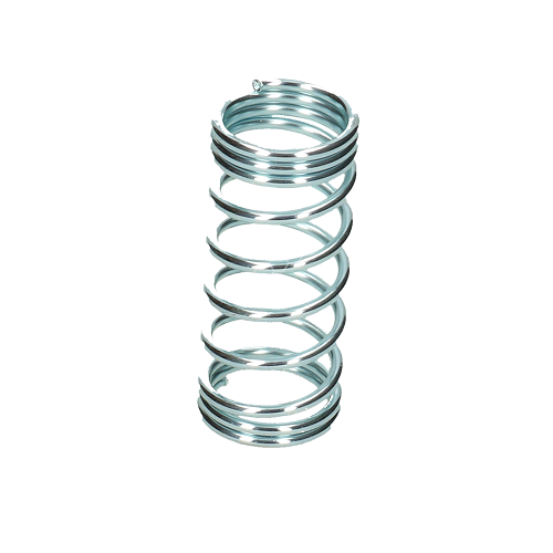 STIHL STIHL Drukveer 36-2, 46-2, 56-2