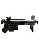 Lumag HOS7N elektrische houtklover Lumag Lumag HOS7N elektrische houtklover