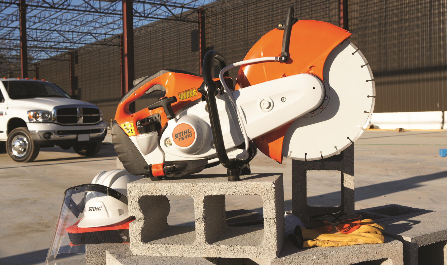 Бензорез штиль ts 420. Stihl TS 420. Stihl TS 410. Stihl TS 400. Штиль TS 400 бензорез.