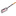 Spear & Jackson SPEAR & JACKSON spade 1043NH, 16 cm