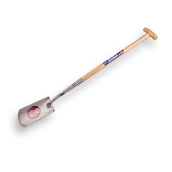 SPEAR & JACKSON spade 1041AR, 15 cm SPEAR & JACKSON spade 1041AR, 15 cm