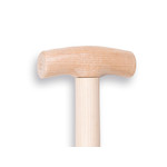 SPEAR & JACKSON spade 1041AR, 15 cm Spear & Jackson SPEAR & JACKSON spade 1041AR, 15 cm