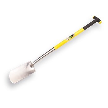 ATLAS spade gepolijst blad, 15 cm ATLAS spade gepolijst blad, 15 cm