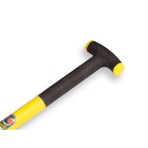 ATLAS spade gepolijst blad, 15 cm ATLAS ATLAS spade gepolijst blad, 15 cm