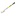 Spear & Jackson SPEAR & JACKSON spade 1041AR, 16 cm