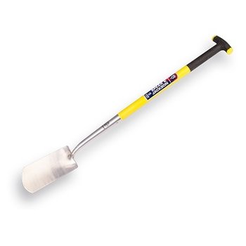 SPEAR & JACKSON spade 1041AR, 16 cm SPEAR & JACKSON spade 1041AR, 16 cm