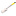 Spear & Jackson SPEAR & JACKSON spade 1041AR, 16 cm