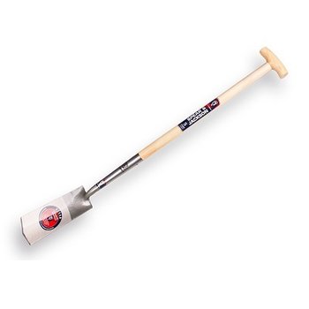 SPEAR & JACKSON kabelspade 1044 TRD, 13 cm SPEAR & JACKSON kabelspade 1044 TRD, 13 cm